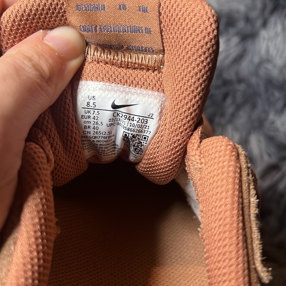 Nike venture runner - Picture 5 of 5